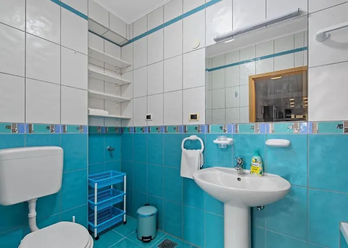 Vintiana * Πούλα