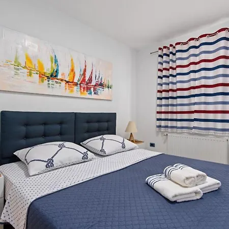 ヴィラ Vintiana プーラ