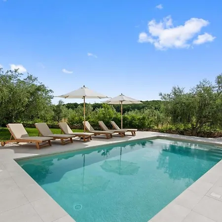 Vintiana ヴィラ *