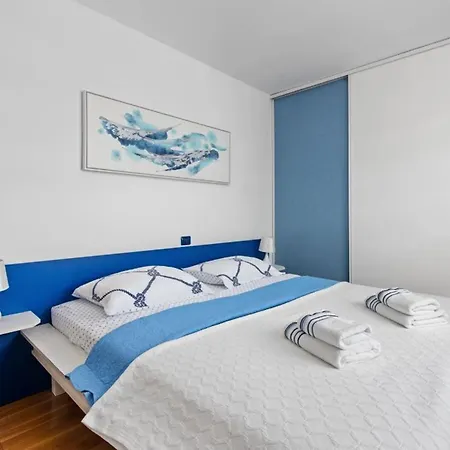 ヴィラ Vintiana プーラ