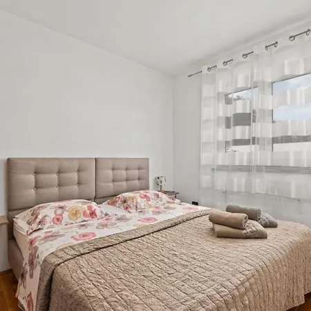 ヴィラ Vintiana プーラ