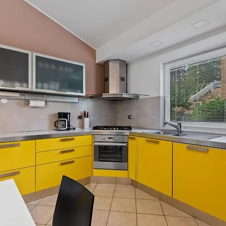 Vintiana Willa *