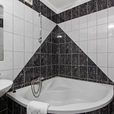 ヴィラ Vintiana *