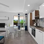 Vintiana Villa