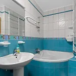 Villa Vintiana