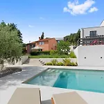 Vintiana * Póla
