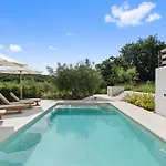 Villa Vintiana *