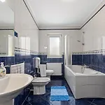 Vintiana Villa