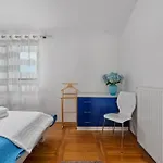 Vintiana Villa *