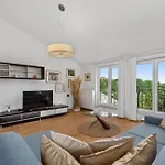 Vintiana Villa Póla