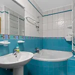 Villa Vintiana *