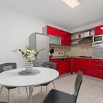 Vintiana Villa Póla