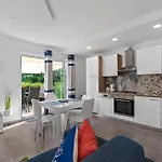 Villa Vintiana